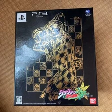 LUMIELINA HAIRBEAURON HBRST-G Straight curling iron WHITE