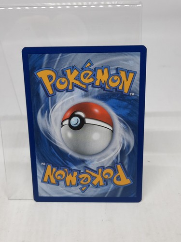 Pokémon TCG Scroll of the Flying Dragon 153/203 - SWSH: Evolving Skies - Picture 2 of 2