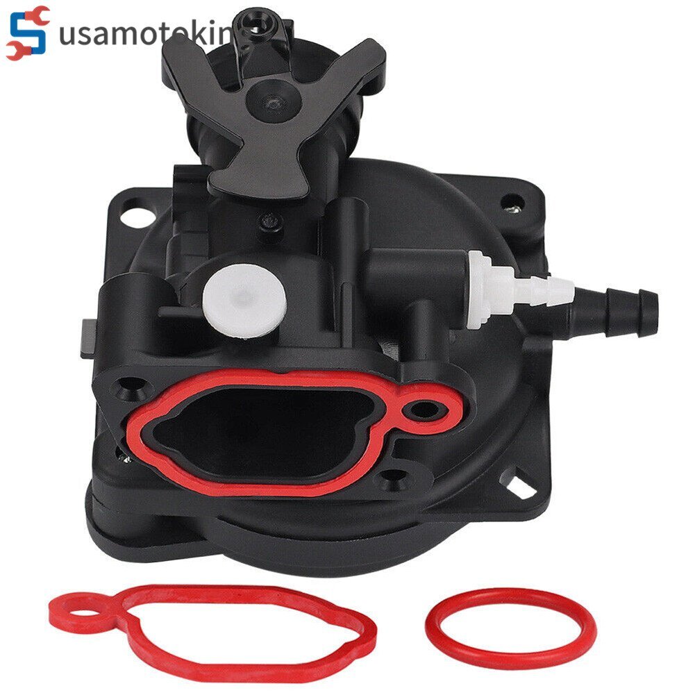 Carburetor Air Filter For Briggs Stratton 21" MTD Murray M20300 500E