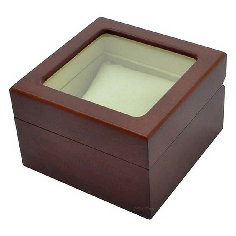 Foto 1 di 2