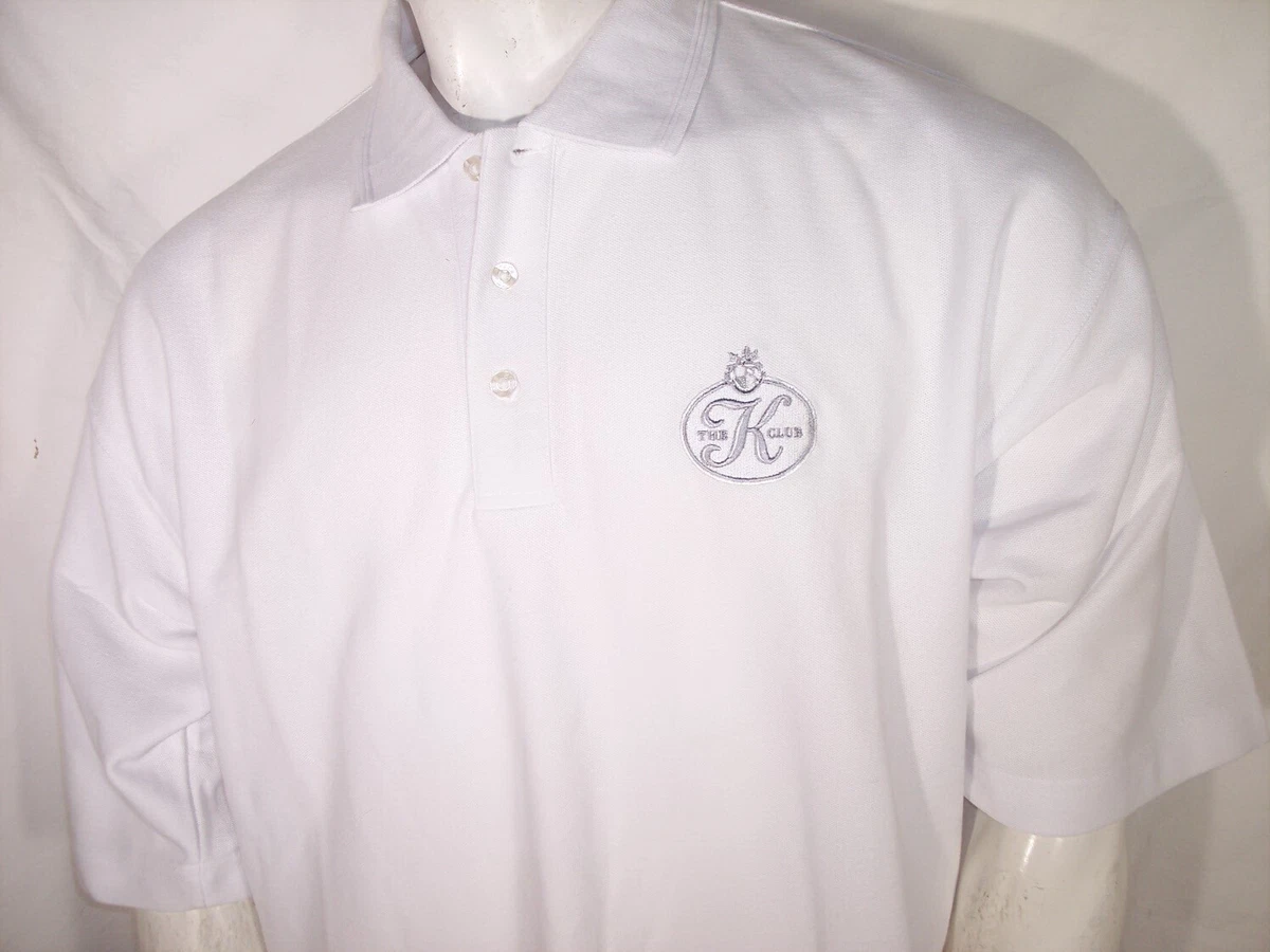 Ebay shop golf clothing