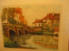 Bild 5 von 19