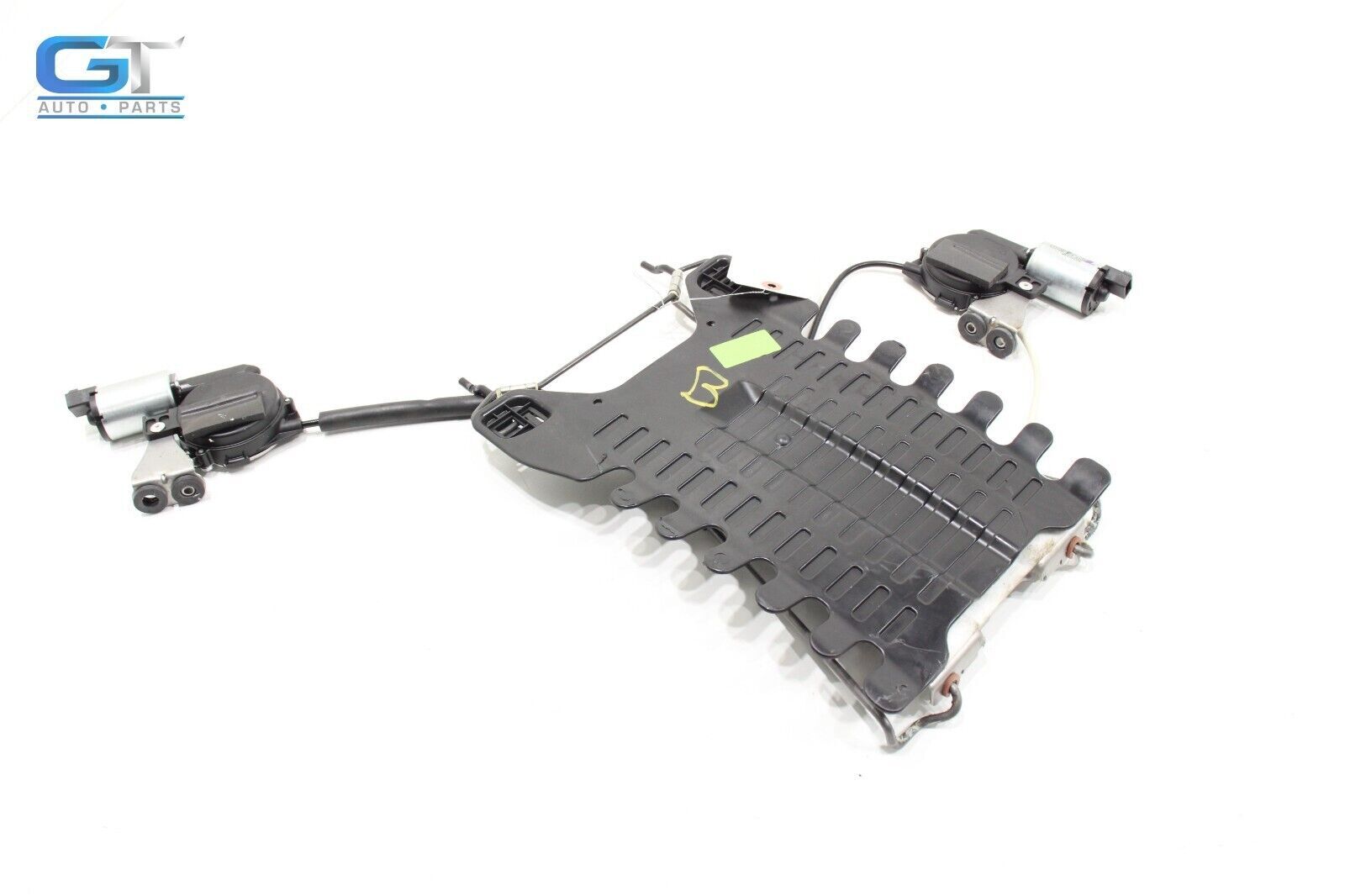 Maserati Levante 2017-2020 Front Left Motor support
