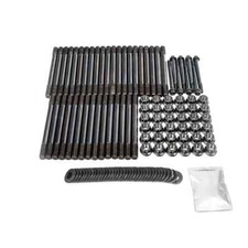 2001-2016 Chevy Silverado GMC Sierra 2500 350...