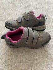 Regatta Isotex Womens Ladies Girls Hiking boots Shoes womens ladies size 3 EU 36