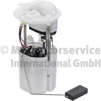 Pierburg 7.11775.00.0 KRAFTSTOFF-FÖRDEREINHEIT FÜR Abarth Fiat Ford