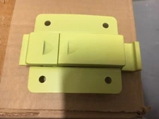 H2544-1 HARTWELL LATCH ASSY AIRCRAFT TRIGGER LOCK 741690-101 LOCKHEED