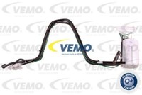 Vemo V20-09-0423 Kraftstoff-FöRdereinheit FüR BMW