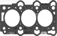 Original Victor Reinz Dichtung Zylinderkopf 61-10018-10 FüR Hyundai KIA