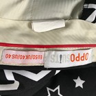 Foto 7 di 9