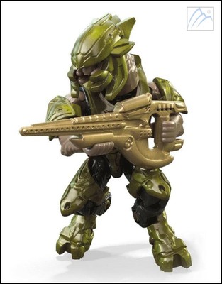 lego overwatch smyths