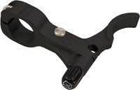 Paul Component Engineering E-lever Brake Lever Left Side Black on sale Paul Component Engineering E-lever Brake Lever Left Side Black on sale