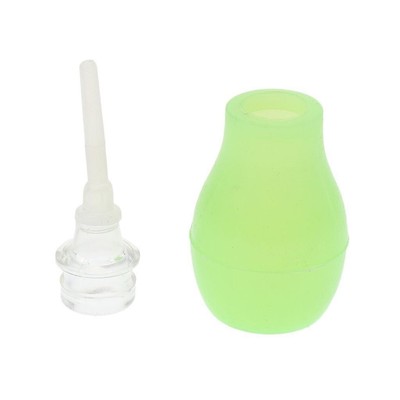 Pet Bird, Young Parrot, Pigeon Rehydration Device, Liquid Food Syringe