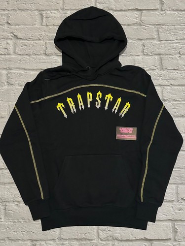Trapstar Trainingsanzüge - verschiedene Größen und Farben zur Auswahl - Bild 26 von 81