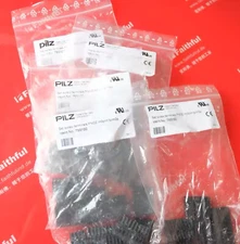 1pcs PILZ Screw terminal PNOZ m1p m0p m2p 793100