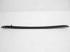11-12 Fisker Karma 2012 Front Suspension Support Strut Brace Bar ;