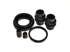 Genuine Maxgear Brake Caliper Repair Kit 27-1647 for Hyundai Toyota