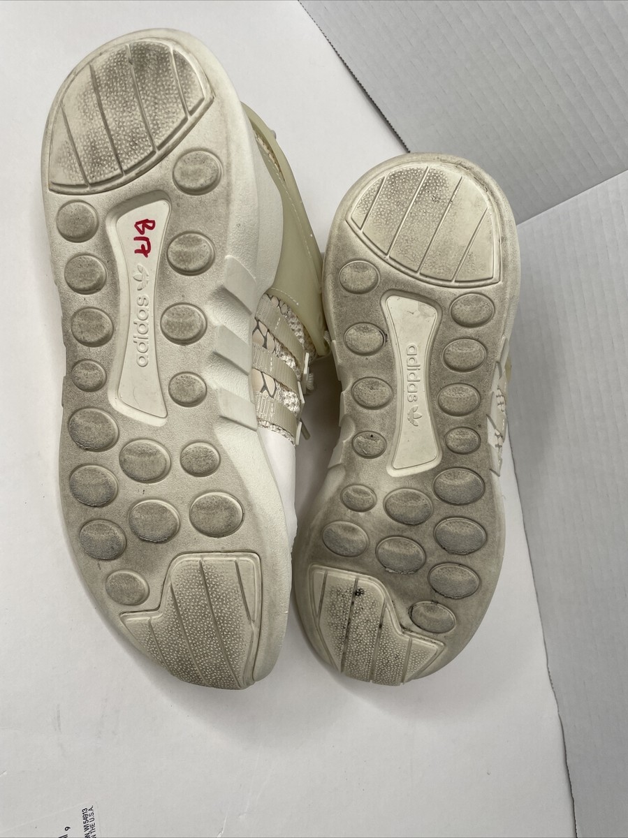 adidas gazelle silver green womens Adidas Equipment ADV/91-16 – Lunda Bazar Online main image 1