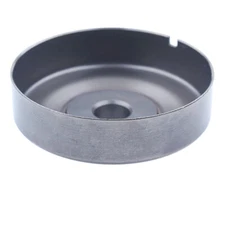 Clutch Drum Needle Bearing Washer Kit For Stihl MS291 MS 291 C Chainsaw E-clip