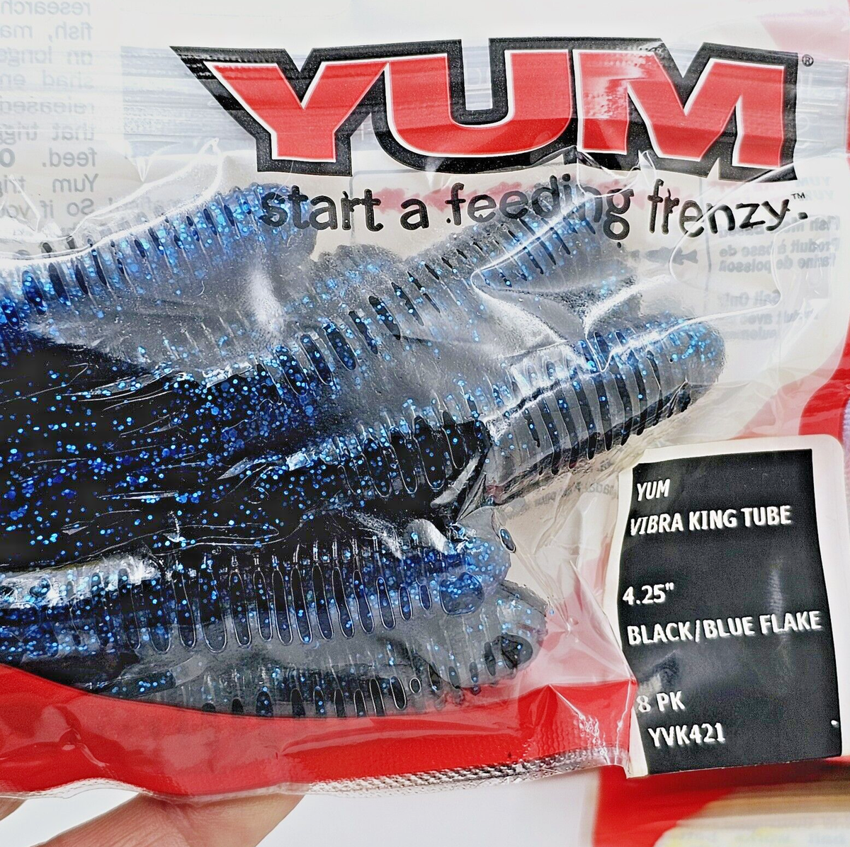 Yum s-l1200.png