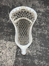 STX Stallion 900 Mens Lacrosse Head - Color: ...
