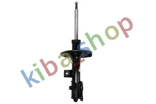 FRONT AXLE RIGHT SHOCK ABSORBER FRONT R FITS KIA CARENS III MAGENTIS II 16-27