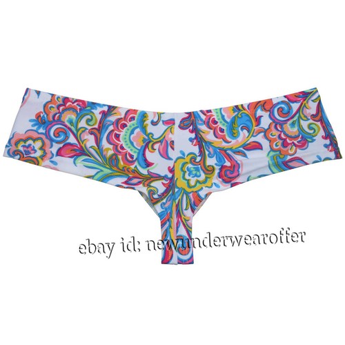 Sexy Hombres Escasto Boxer Ropa Interior Corta Masculino Brasil Bikini Hipster Traje de baño Pantalones cortos - Imagen 22 de 30
