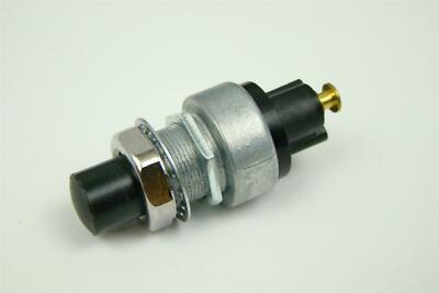 Genuine International Push Switch Part # 471300C1