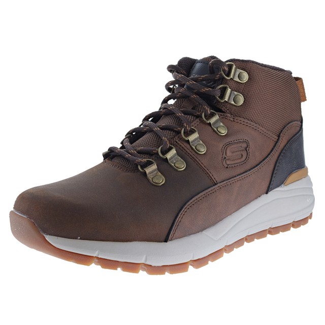 skechers barillo