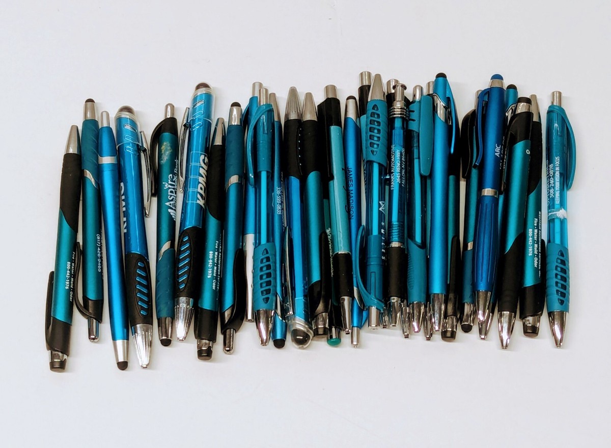 pen penページ s-l1200.jpg
