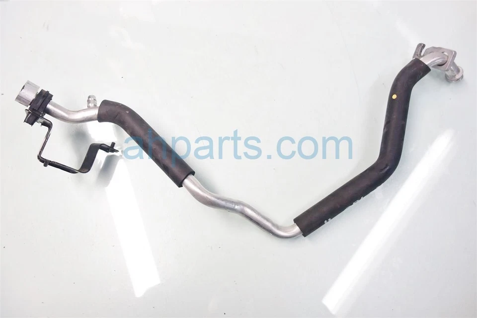 2012-2017 年丰田普锐斯 V 交流退货线 88707-47060 — 第 2/4 张图片