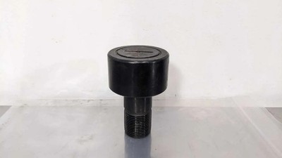 McGill CFH 2-1/2 S Cam Follower 2-1/2''