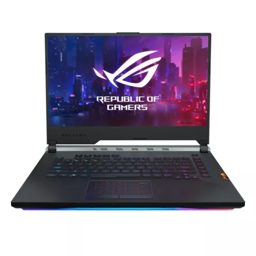 Asus ROG STRIX SCAR 3 G531G Laptop, I7 9750H, 16GB, 1TB NVME, RTX 2070, 15.6"... - 隨ャ 2 蠑/蜈ア 6 蠑