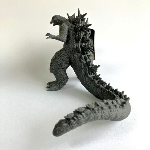 BANDAI GODZILLA MINUS ONE 2023 DYNAMIC POSING MOVIE MONSTER MINTwTAG USA SELLER - Picture 3 of 13