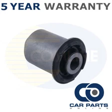 Track Control Arm Bush Front Rear Lower CPO Fits Kia Sorento 2009-