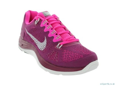 nike lunarglide 5 womens