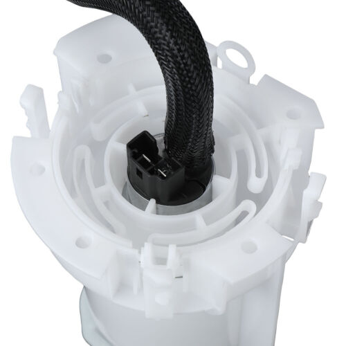 UNIDADES BOMBA COMBUSTIBLE NUEVAS 93171075 93174221 PARA VAUXHALL / OPEL CORSA ASTRA GASOLINA - Imagen 15 de 15