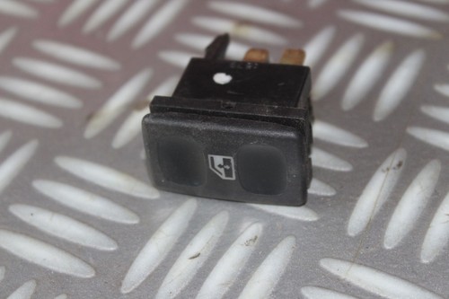 Schalter Fensterheberschalter 191959855 VW Polo 45 6 N/6 KV