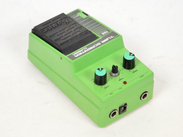 販売直販 ibanez ts10 入手困難 | www.schlierseeschifffahrt.de