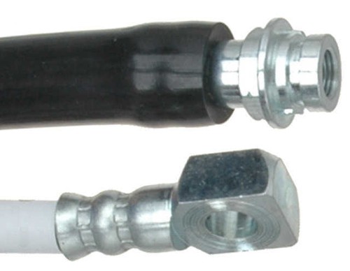 Frt Brake Hose Raybestos BH380271 - Bild 2 von 2