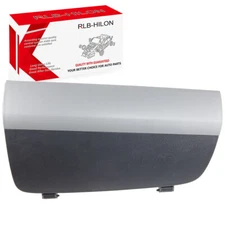 Dashboard Storage Box Cover Narrow Body Abs for Hiace 2005-2018 RHD