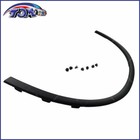 Fender Trim Molding Moulding Front Right Side RH Hand for 11-2020 Dodge Durango