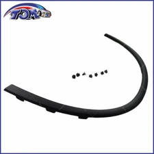 Fender Trim Molding Moulding Front Right Side RH Hand for 11-2020 Dodge Durango