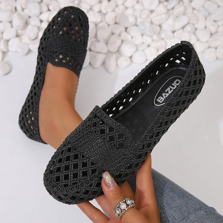 Best rain 2025 sandals