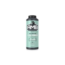 Anti Monkey Butt Baby Powder - 8 oz