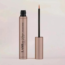 Lash By Maya Lash Serum Eyebrow Enhancing Serum Enhancer;Growth-3ml-- INST
