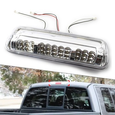 Hinten Bremslicht hoch montiert für Ford F-150 Explorer Sport Trac 02HLA1215ASM