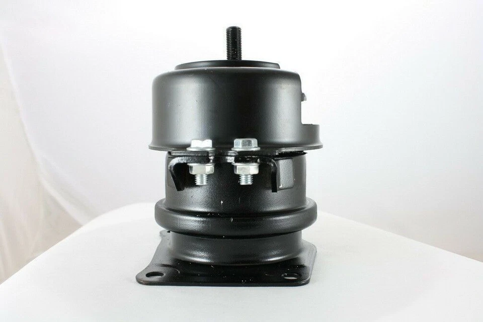 Pioneer 604519 Engine Mount For 99-14 CL MDX Odyssey Pilot Ridgeline TL - Image 4 of 4