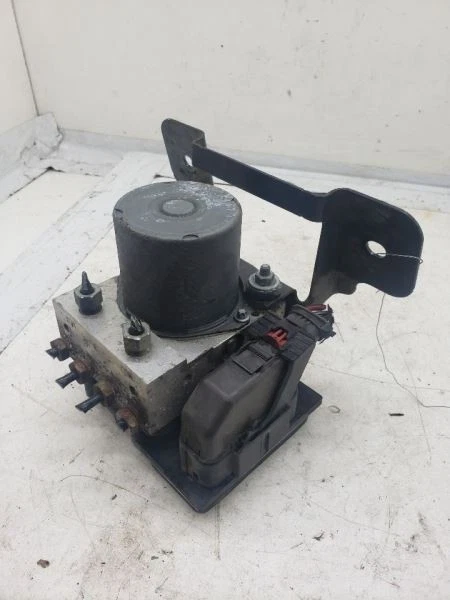 Pieza de freno antibloqueo Opt NV7 ID 25829828 para 07-08 ACADIA 687283 Foto 3 de 3