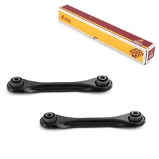 For 2013-2018 Ford C-Max Rear Lower Forward Control Arm Set